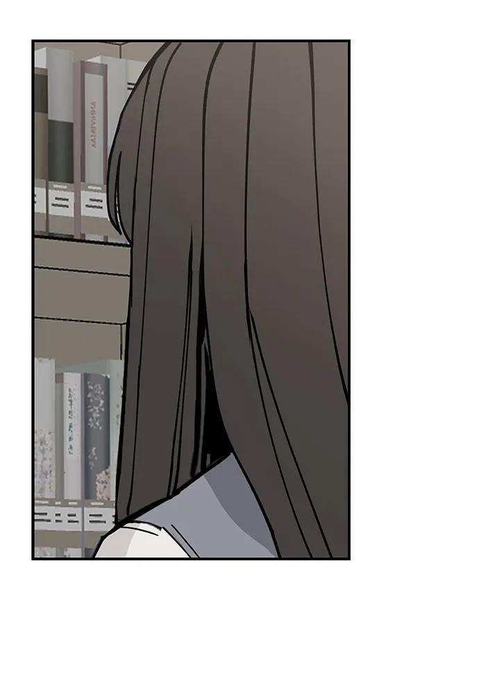 ห้องเรียนสาวแสบ ตอนที่ 1 รูปที่ 151