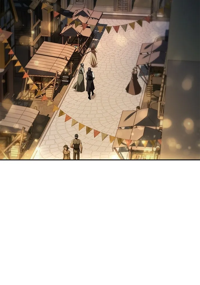 ครัวจอมเวท ตอนที่ 115 รูปที่ 23