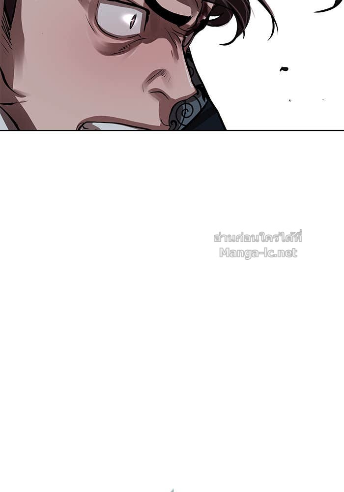 Doujin-Lc- อ่าน โดจิน มังฮวา เกาหลี ญี่ปุ่น จีน แปลไทย องครักษ์แห่งอัครสกุลจาง ตอนที่ 1 2 3 4 5 6 7 8 9 10 11 12 13 14 ฟรี ไม่มีโฆษณา อ่าน โดจิน Manhwa เกาหลี ญี่ปุ่น จีน เรามีครบ คัดมาให้เน้นๆ โดจิน 18+ รับประกันความฟินโดย Doujin Lc