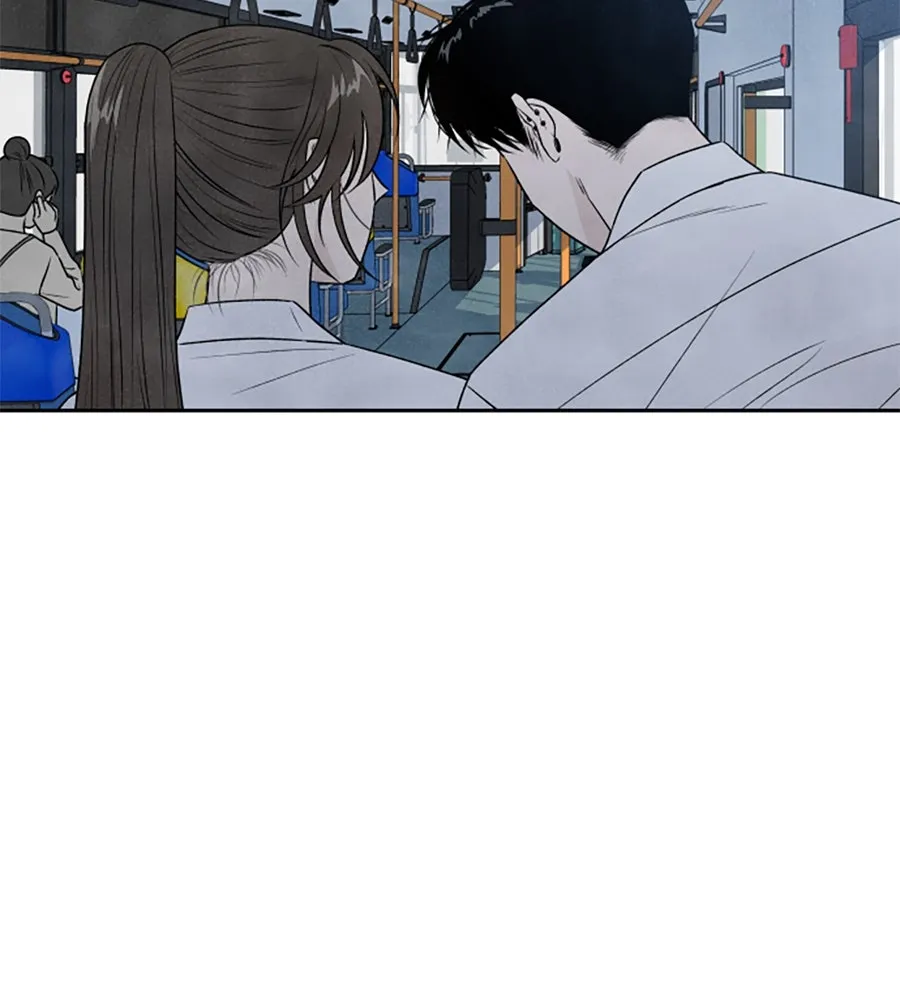 เหตุผลของคนไม่อยากอยู่ ตอนที่ 18 รูปที่ 14