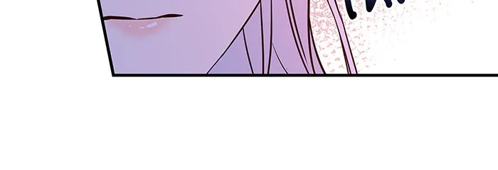 นางร้ายที่ไหนจะมีคุณธรรม ตอนที่ 16 รูปที่ 10