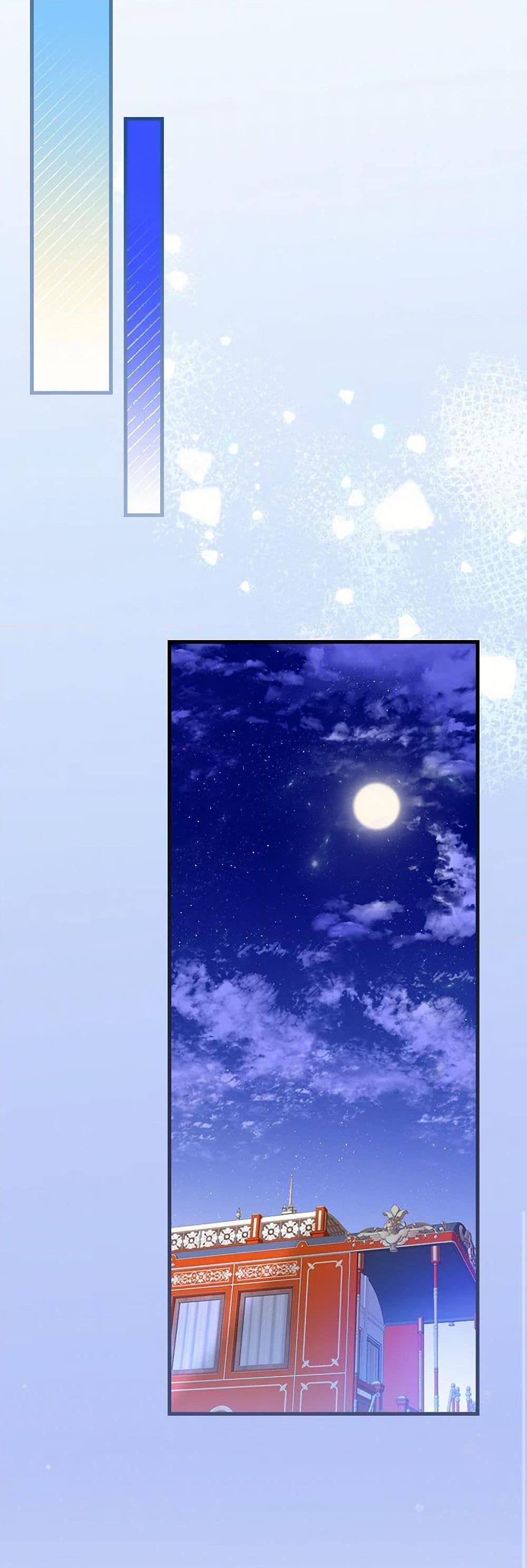 Manga-lc-com อ่านมังงะ อ่านการ์ตูน ออนไลน์ ฟรี The Perfect Plan for a Fairy-Tale Ending ตอนที่ 1 2 3 4 5 6 7 8 9 10 11 12 13 14 ฟรี ไม่มีโฆษณา Manga-lc - อ่าน มังงะ อ่าน การ์ตูน ออนไลน์ อ่านมังงะ ฟรี