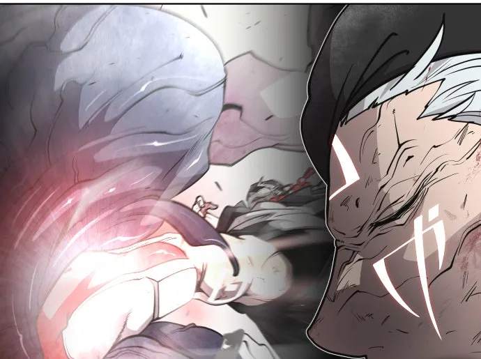 ยุคแห่งยอดมนุษย์ ตอนที่ 73 รูปที่ 46