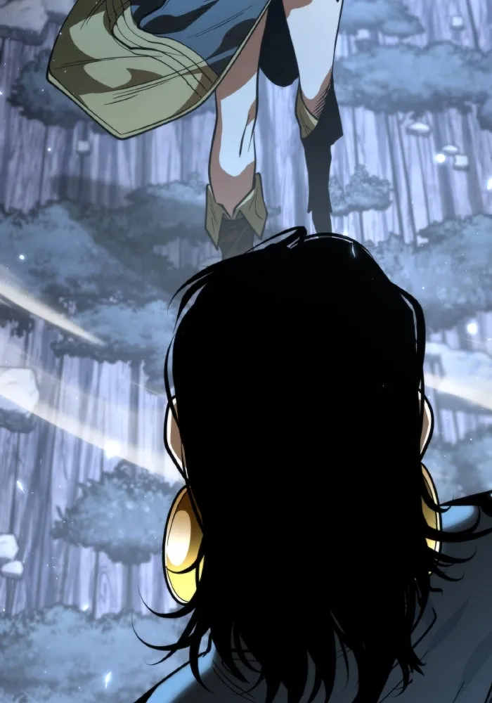 การแข่งขันของผู้เกิดใหม่ ตอนที่ 73 รูปที่ 112