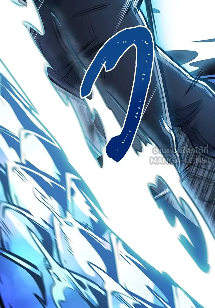 ทาวเวอร์ออฟก๊อด หอคอ ตอนที่ 208 รูปที่ 210