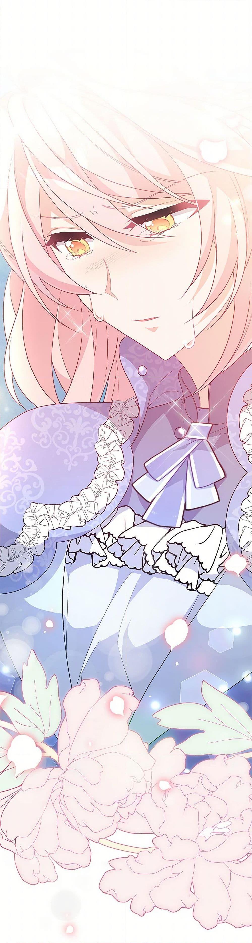 Manga-lc-com อ่านมังงะ อ่านการ์ตูน ออนไลน์ ฟรี I Will Seduce the Male Lead for My Older Brother ตอนที่ 1 2 3 4 5 6 7 8 9 10 11 12 13 14 ฟรี ไม่มีโฆษณา Manga-lc - อ่าน มังงะ อ่าน การ์ตูน ออนไลน์ อ่านมังงะ ฟรี