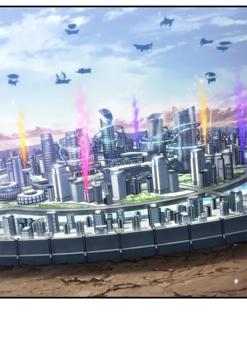 Pick Me Up_ Infinite Gacha ตอนที่ ตอนที่ 186 รูปที่ 13