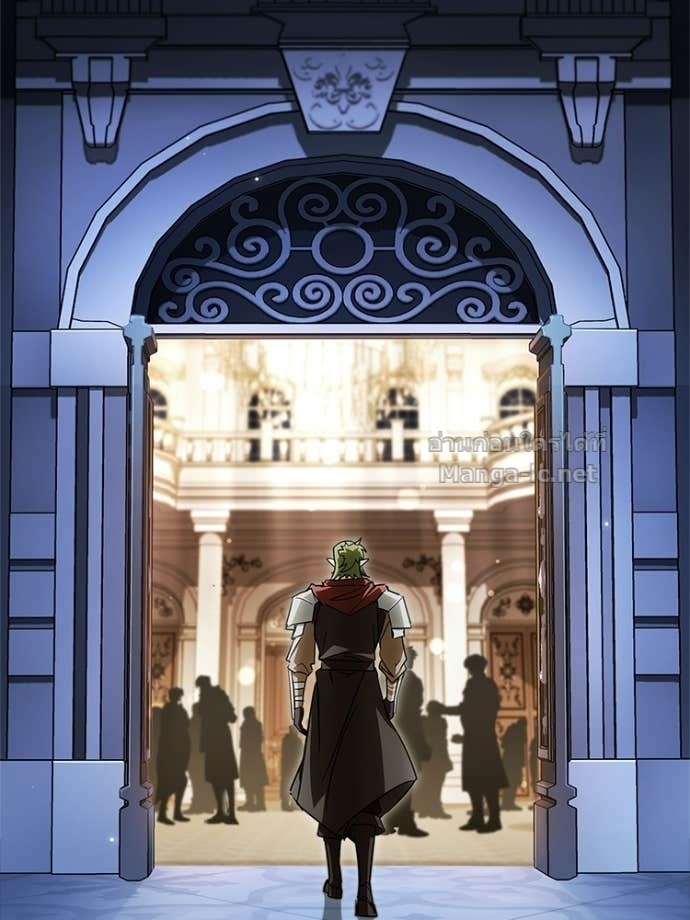 Doujin-Lc- อ่าน โดจิน มังฮวา เกาหลี ญี่ปุ่น จีน แปลไทย หยุดนะจอมมาร ฮีโร่ล้อมไว้หมดแล้ว ตอนที่ 1 2 3 4 5 6 7 8 9 10 11 12 13 14 ฟรี ไม่มีโฆษณา อ่าน โดจิน Manhwa เกาหลี ญี่ปุ่น จีน เรามีครบ คัดมาให้เน้นๆ โดจิน 18+ รับประกันความฟินโดย Doujin Lc