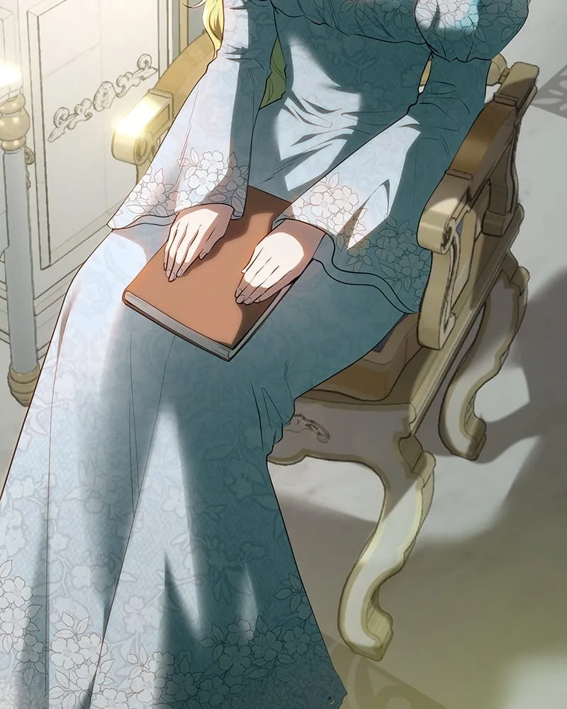 เจ้าหญิงคลั่งแห่งวังหลวง ตอนที่ 118 รูปที่ 64