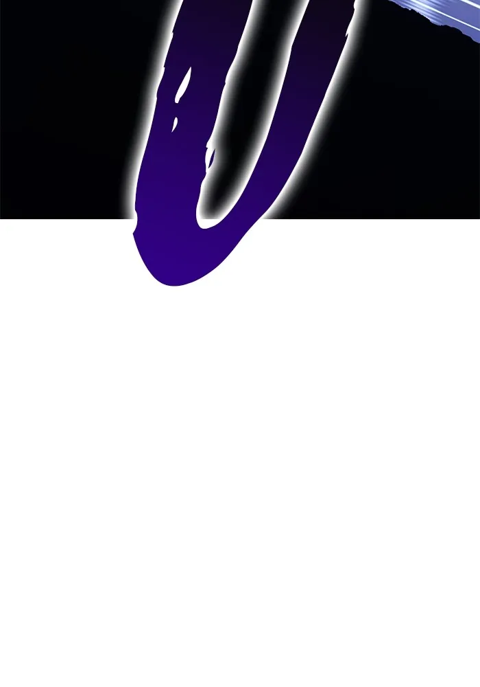 +99 ท่อนไม้พร้อมบวก ตอนที่ 40 ความทรงจำ (2) รูปที่ 322