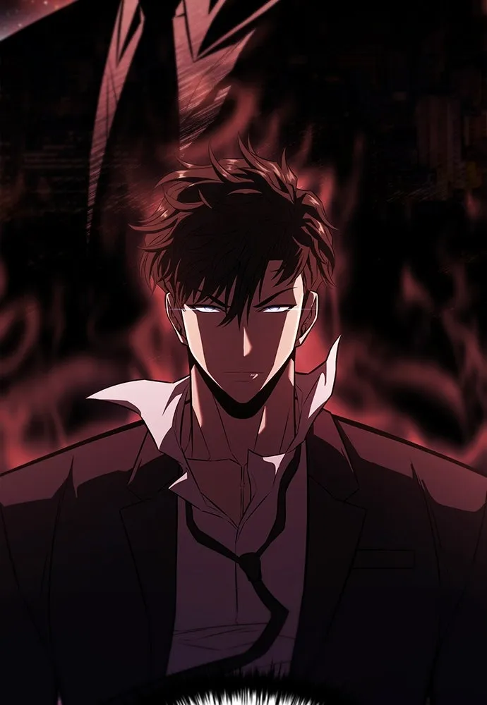 อัยการสายโหด ตอนที่ 3 รูปที่ 5