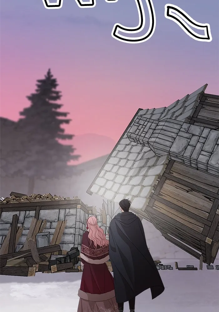 ครอบครัวสามีเห็นทีจะคลั่งรัก ตอนที่ 96 รูปที่ 20