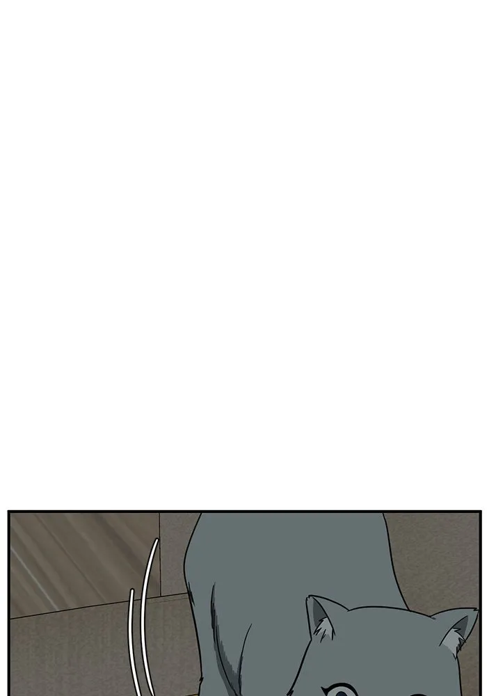 ช่วยเปลี่ยนฉันที ตอนที่ 120. ซูดูนา 19 รูปที่ 152