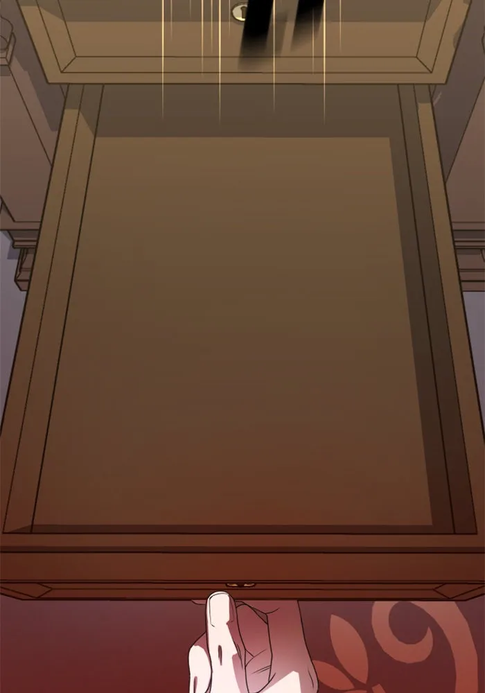 ชิงชีวิตพลิกลิขิตชะตา ตอนที่ 55. ความเข้าใจผิด(1) รูปที่ 127