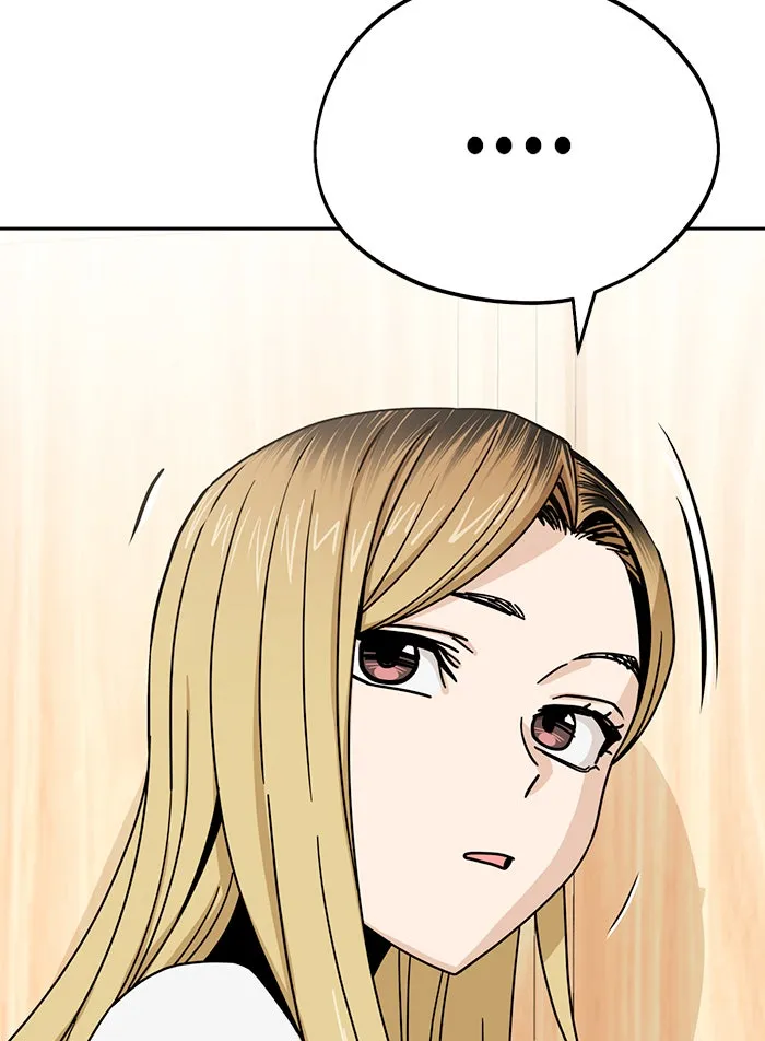 โชคชะตานำพารัก ตอนที่ 58 วิธีนั้น รูปที่ 56