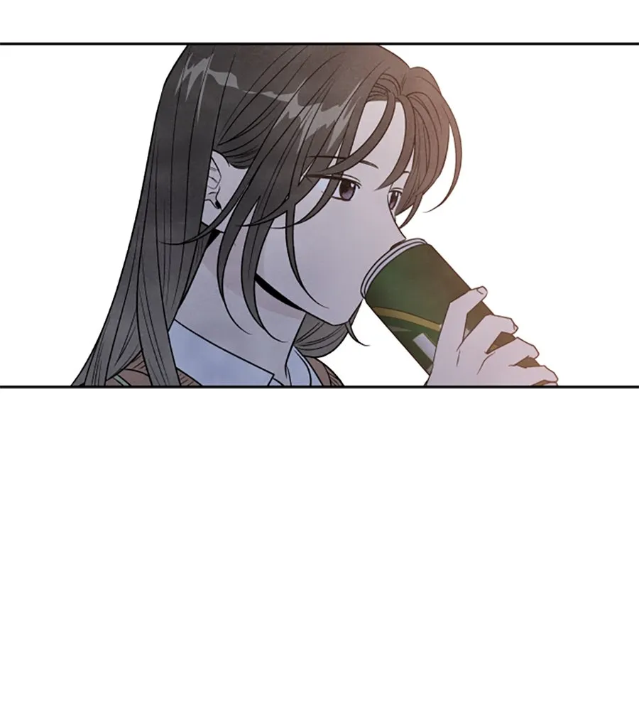 เหตุผลของคนไม่อยากอยู่ ตอนที่ 50 รูปที่ 101