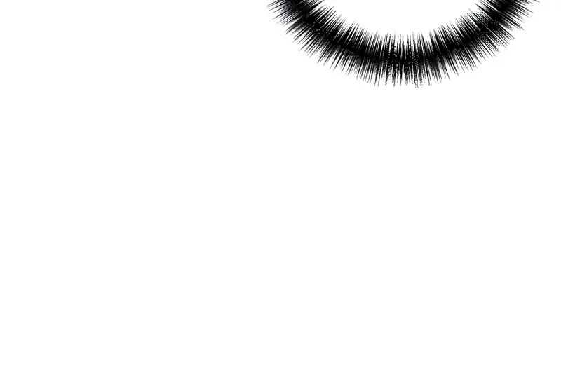 Reborn on the Demonic Cult Battlefield ยอดอ_จฉร_ยะผ_หวนค_น ตอนที่ ตอนที่ 16 รูปที่ 48