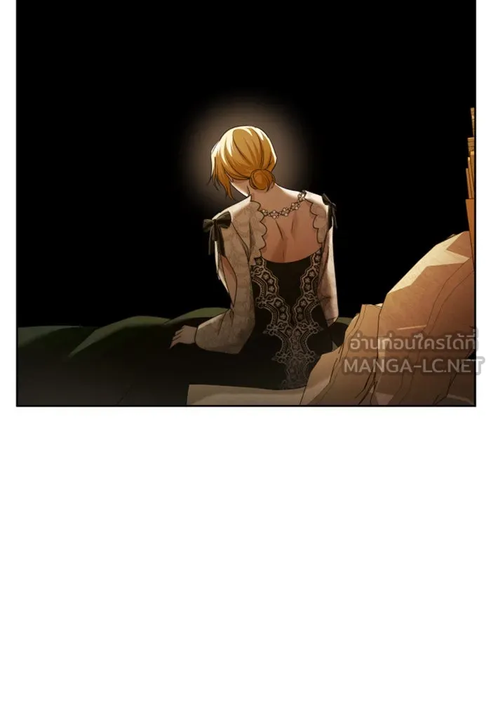 ชิงชีวิตพลิกลิขิตชะตา ตอนที่ 104. นานๆ ที รูปที่ 102