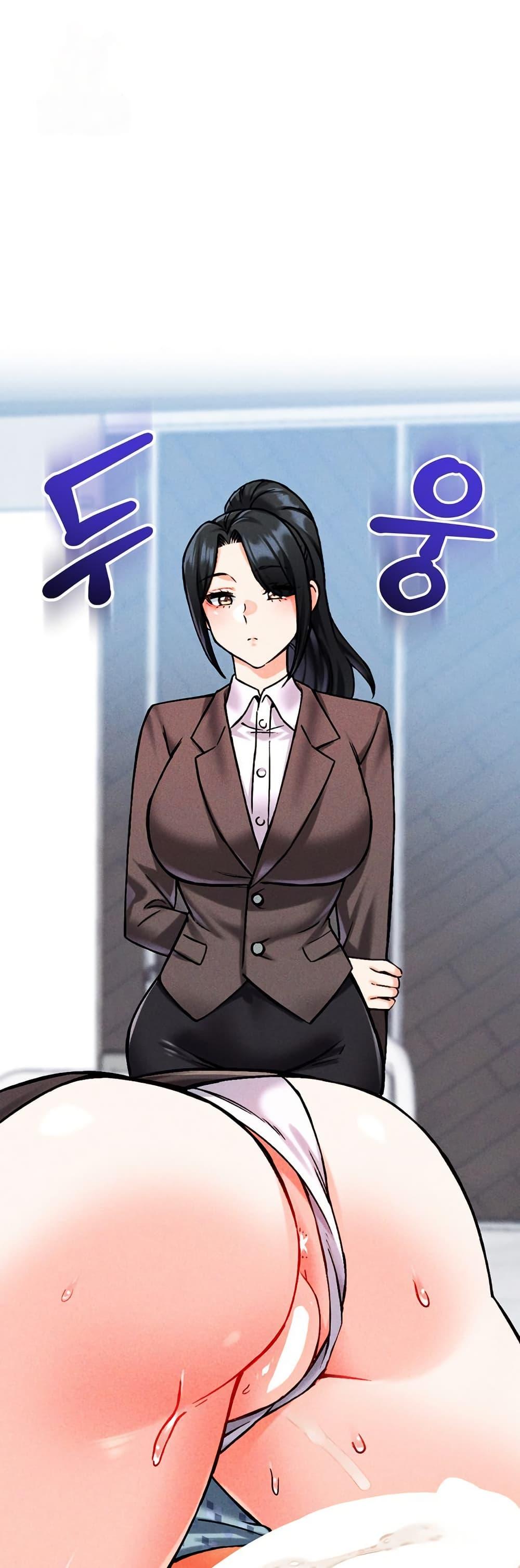 Doujin-Lc- อ่าน โดจิน มังฮวา เกาหลี ญี่ปุ่น จีน แปลไทย Wanna Join the Company ตอนที่ 1 2 3 4 5 6 7 8 9 10 11 12 13 14 ฟรี ไม่มีโฆษณา อ่าน โดจิน Manhwa เกาหลี ญี่ปุ่น จีน เรามีครบ คัดมาให้เน้นๆ โดจิน 18+ รับประกันความฟินโดย  Doujin Lc