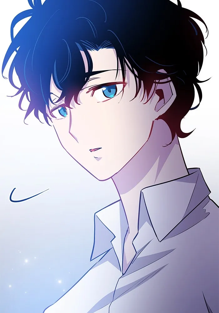 ฟิลเลียโรเซ่กับคำทำนายแห่งมงกุฎหนาม ตอนที่ 69 รูปที่ 67