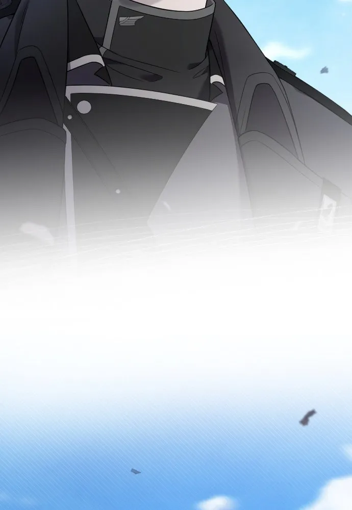 จำเลยหัวใจ ตอนที่ 57 รูปที่ 151