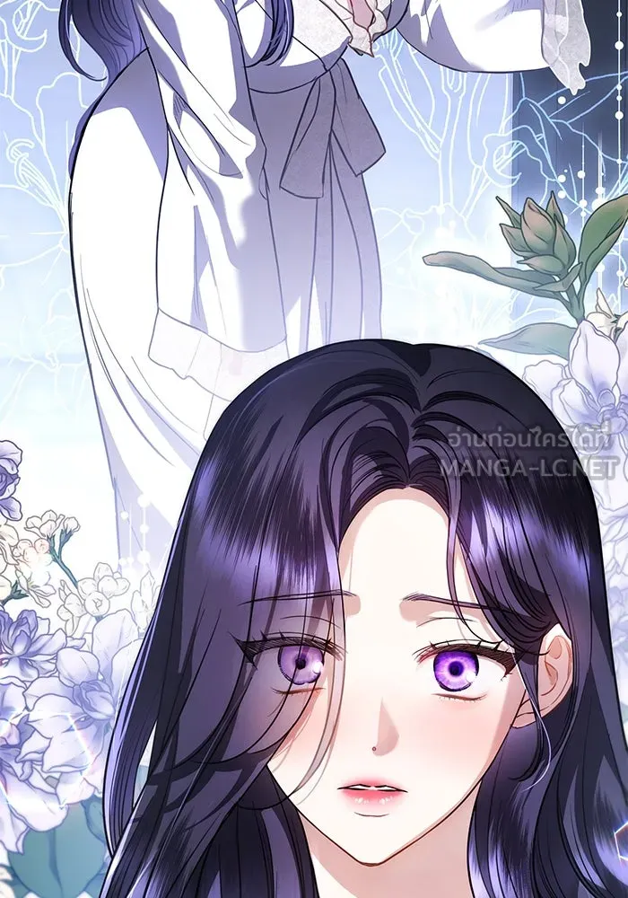 แด่ชู้รักของสามี ตอนที่ 54 รูปที่ 9