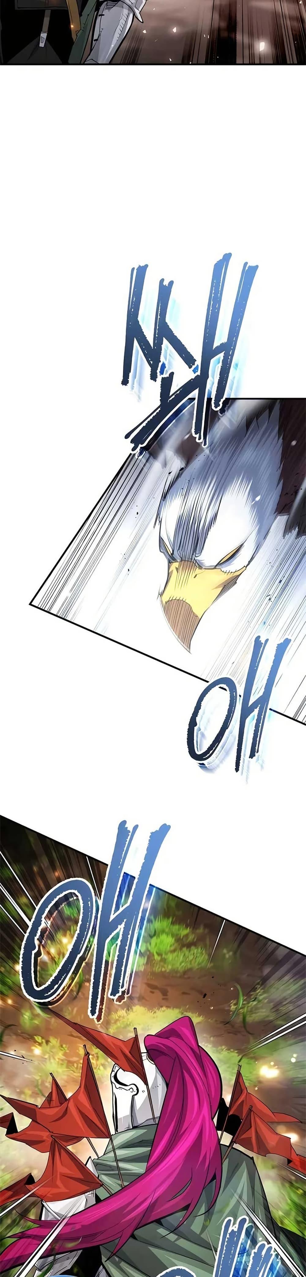 Manga-lc-com อ่านมังงะ อ่านการ์ตูน ออนไลน์ ฟรี There’s No Such Thing as a Bad Hero in the World ตอนที่ 1 2 3 4 5 6 7 8 9 10 11 12 13 14 ฟรี ไม่มีโฆษณา Manga-lc - อ่าน มังงะ อ่าน การ์ตูน ออนไลน์ อ่านมังงะ ฟรี