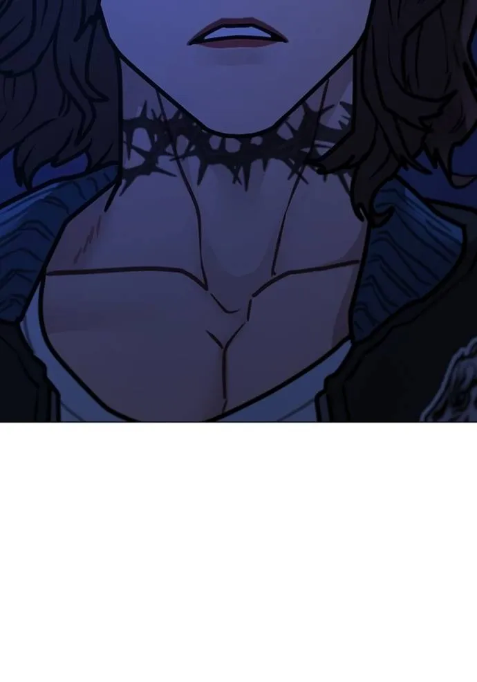 reality ตอนที่ 150 รูปที่ 157