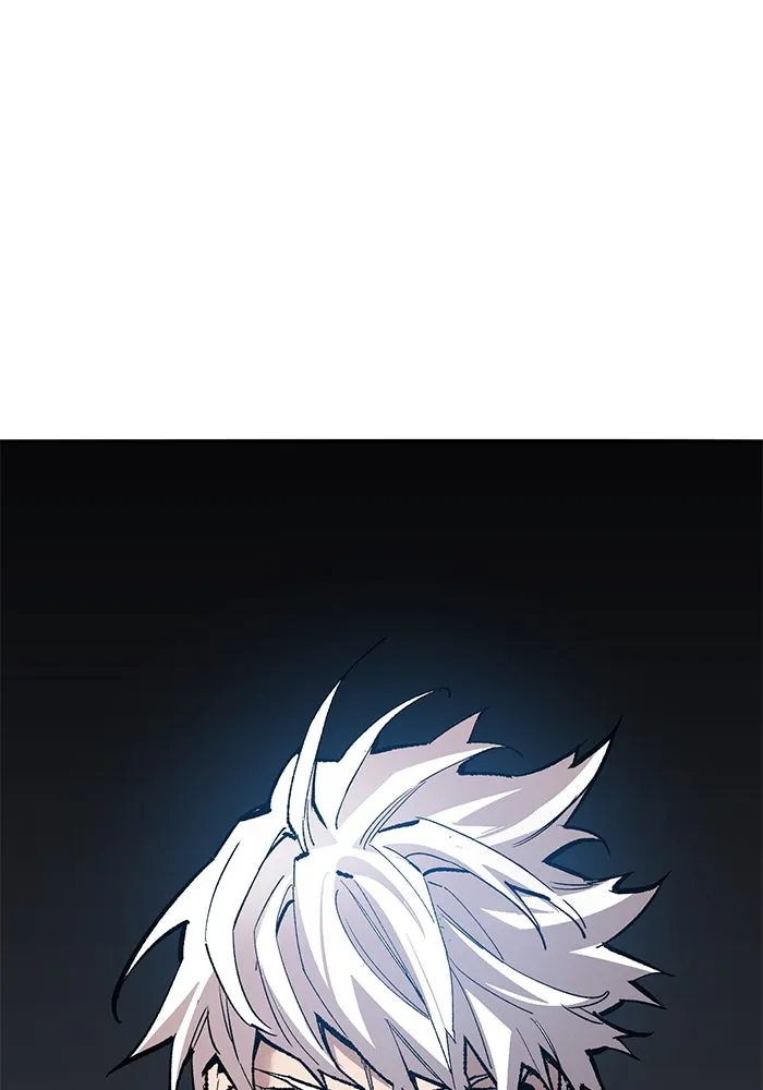 ยอดคนเลเวลทะลุ ตอนที่ 65 หน่วยสนับสนุน รูปที่ 98