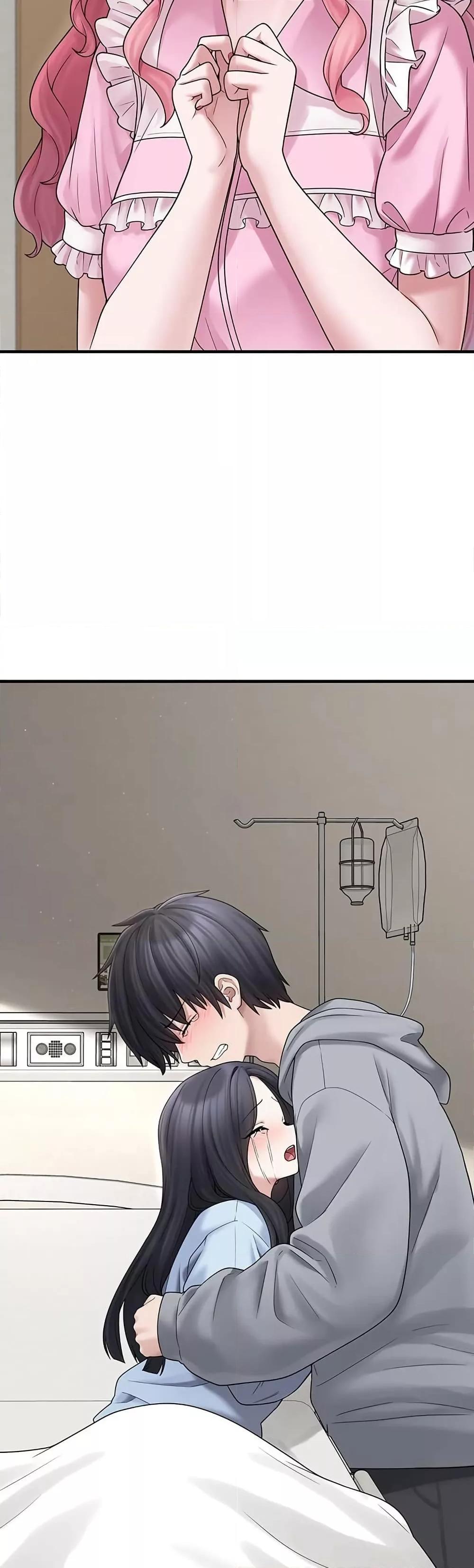 Doujin-Lc- อ่าน โดจิน มังฮวา เกาหลี ญี่ปุ่น จีน แปลไทย I Picked Up an Unstable Girl From the Junkyard ตอนที่ 1 2 3 4 5 6 7 8 9 10 11 12 13 14 ฟรี ไม่มีโฆษณา อ่าน โดจิน Manhwa เกาหลี ญี่ปุ่น จีน เรามีครบ คัดมาให้เน้นๆ โดจิน 18+ รับประกันความฟินโดย  Doujin Lc