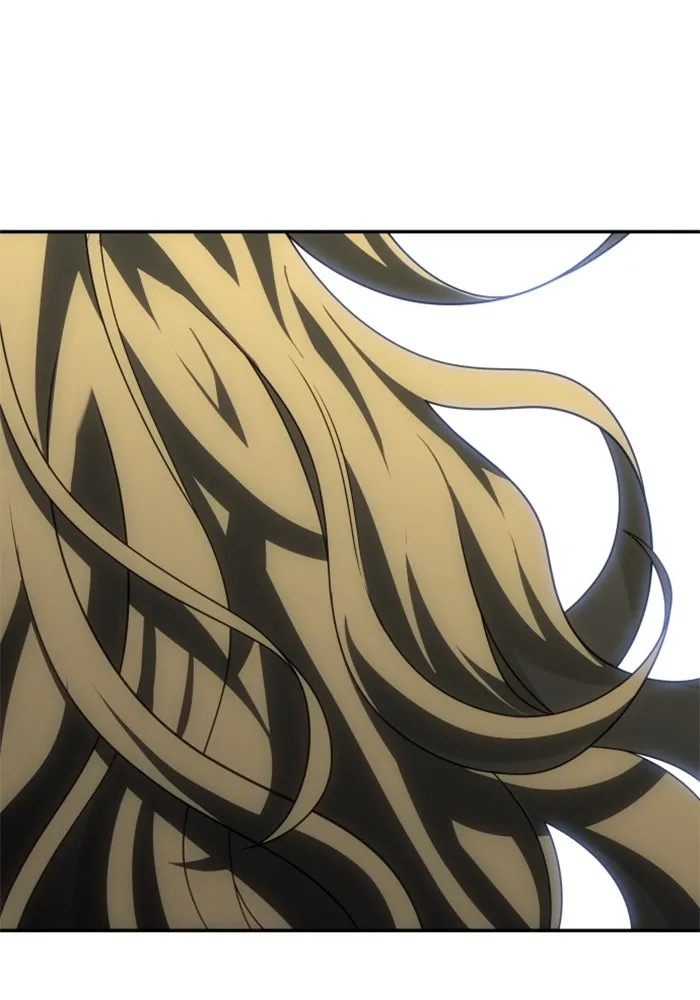 อดีตบอสหอคอย ตอนที่ 74 รูปที่ 29