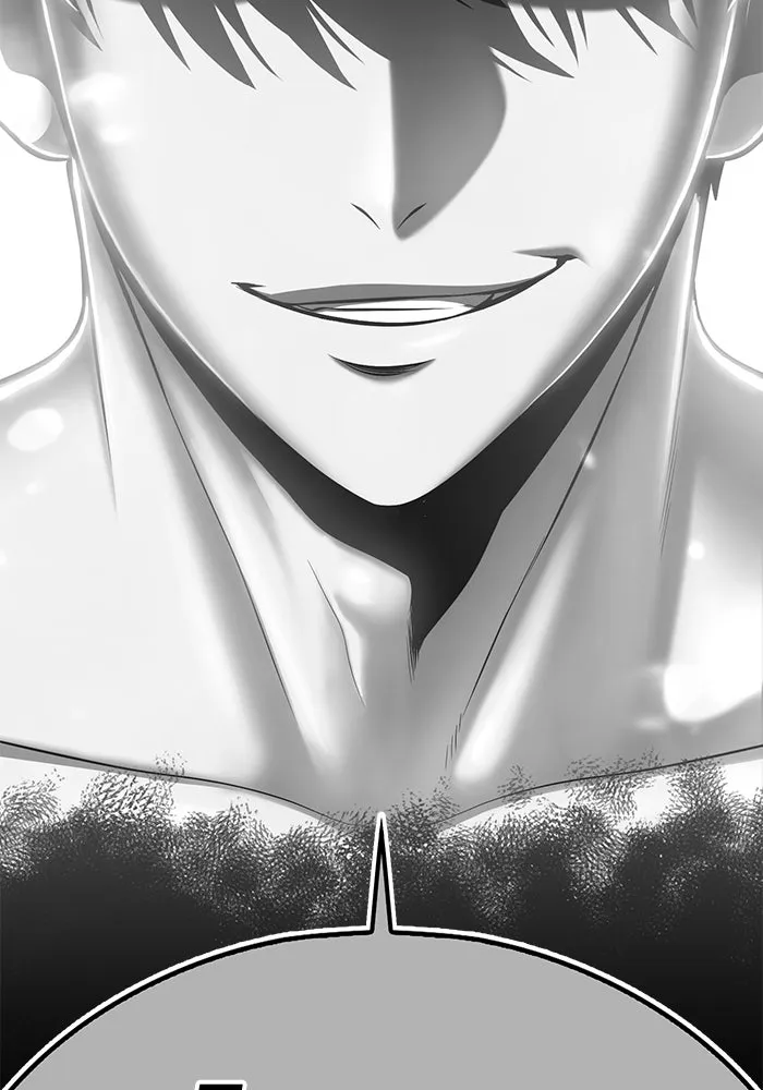 +99 ท่อนไม้พร้อมบวก ตอนที่ 7 ปนเปื้อน (2) รูปที่ 502