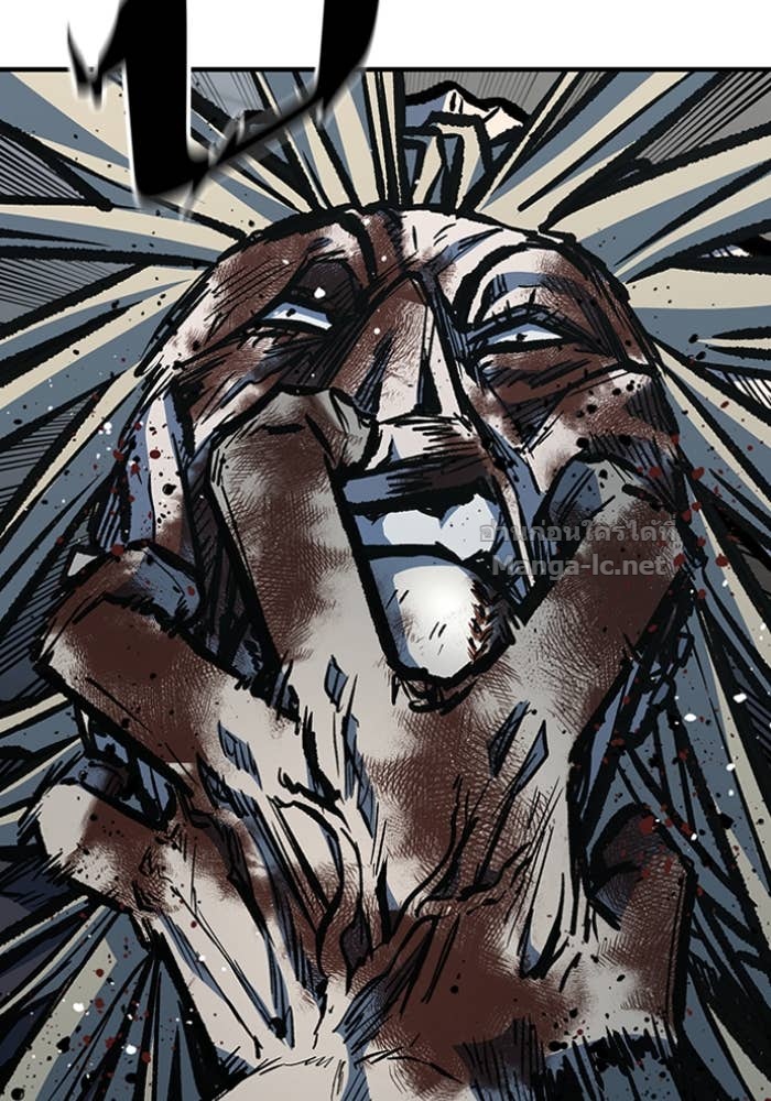 Doujin-Lc- อ่าน โดจิน มังฮวา เกาหลี ญี่ปุ่น จีน แปลไทย HECTOPASCAL ตอนที่ 1 2 3 4 5 6 7 8 9 10 11 12 13 14 ฟรี ไม่มีโฆษณา อ่าน โดจิน Manhwa เกาหลี ญี่ปุ่น จีน เรามีครบ คัดมาให้เน้นๆ โดจิน 18+ รับประกันความฟินโดย Doujin Lc