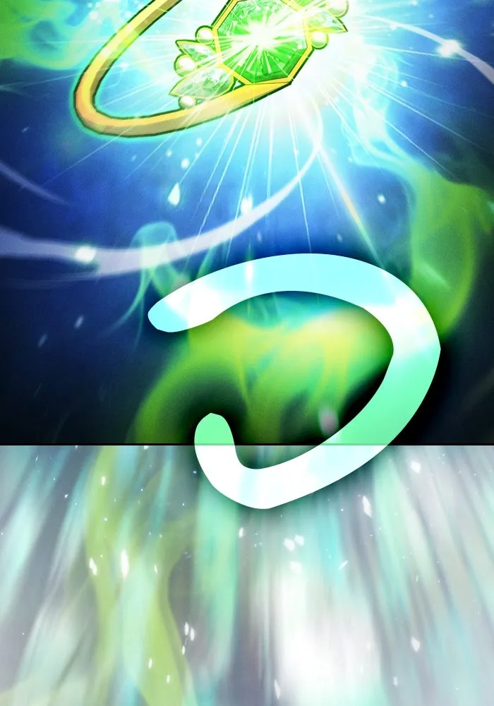 นักดาบอัจฉริยะจากอะคาเดมี ตอนที่ 85 รูปที่ 8