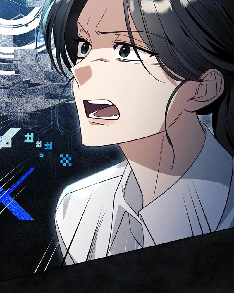 นึกว่าเป็นอิเซไคธรรมดา ตอนที่ 57 รูปที่ 112