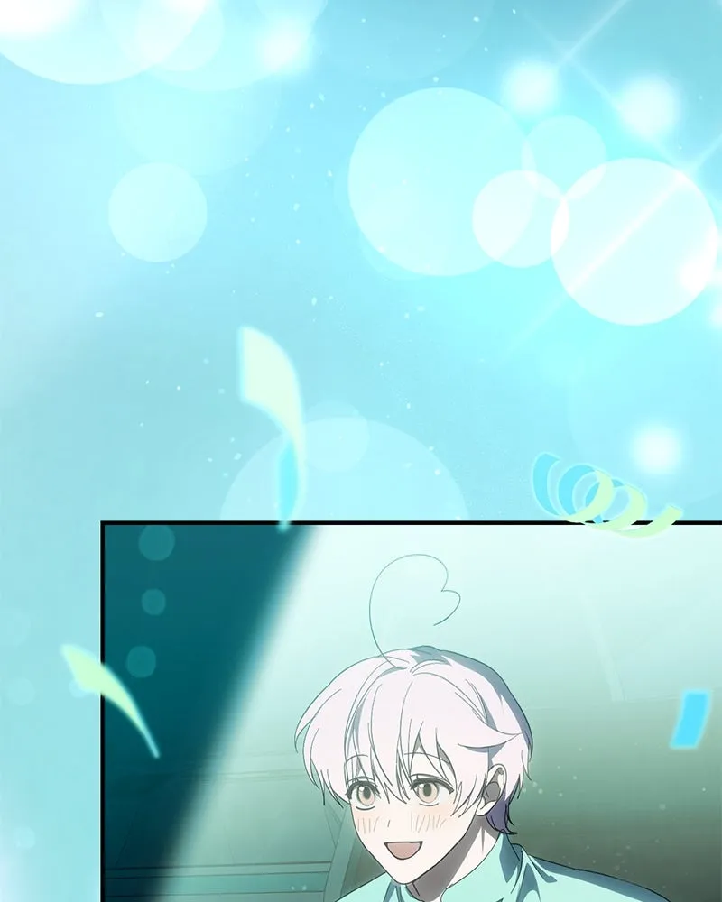 ย้อนเวลามาเป็นมักเน่ ตอนที่ 49 รูปที่ 91