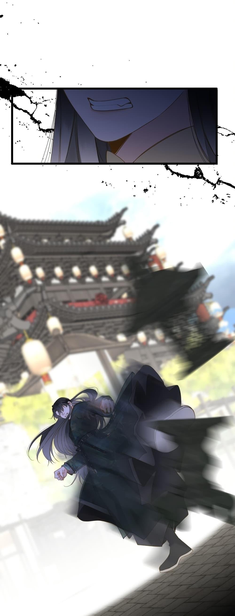 Manga-lc-com อ่านมังงะ อ่านการ์ตูน ออนไลน์ ฟรี ThePrinceIsC ตอนที่ 1 2 3 4 5 6 7 8 9 10 11 12 13 14 ฟรี ไม่มีโฆษณา Manga-lc - อ่าน มังงะ อ่าน การ์ตูน ออนไลน์ อ่านมังงะ ฟรี