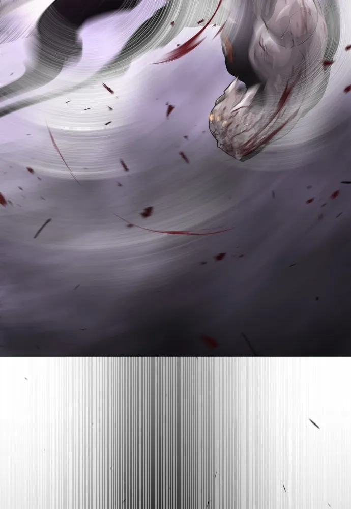 ยุคแห่งยอดมนุษย์ ตอนที่ 61 รูปที่ 148