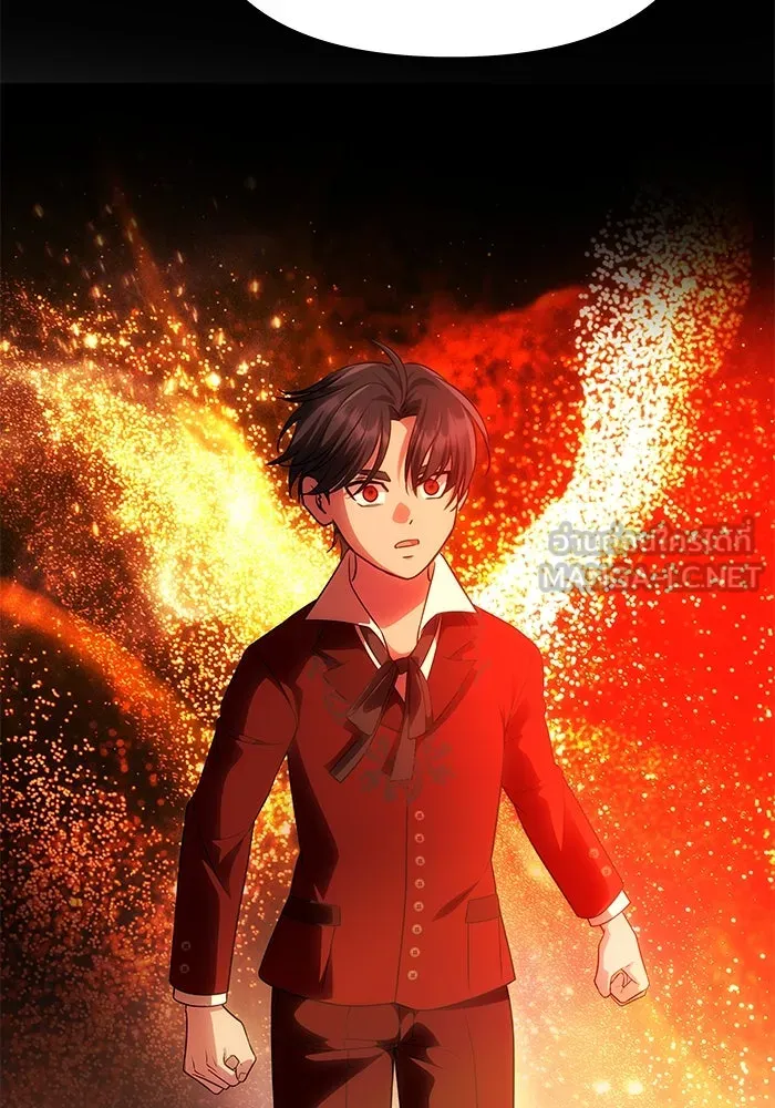 เกมรักจับสามี ตอนที่ 66 รูปที่ 63