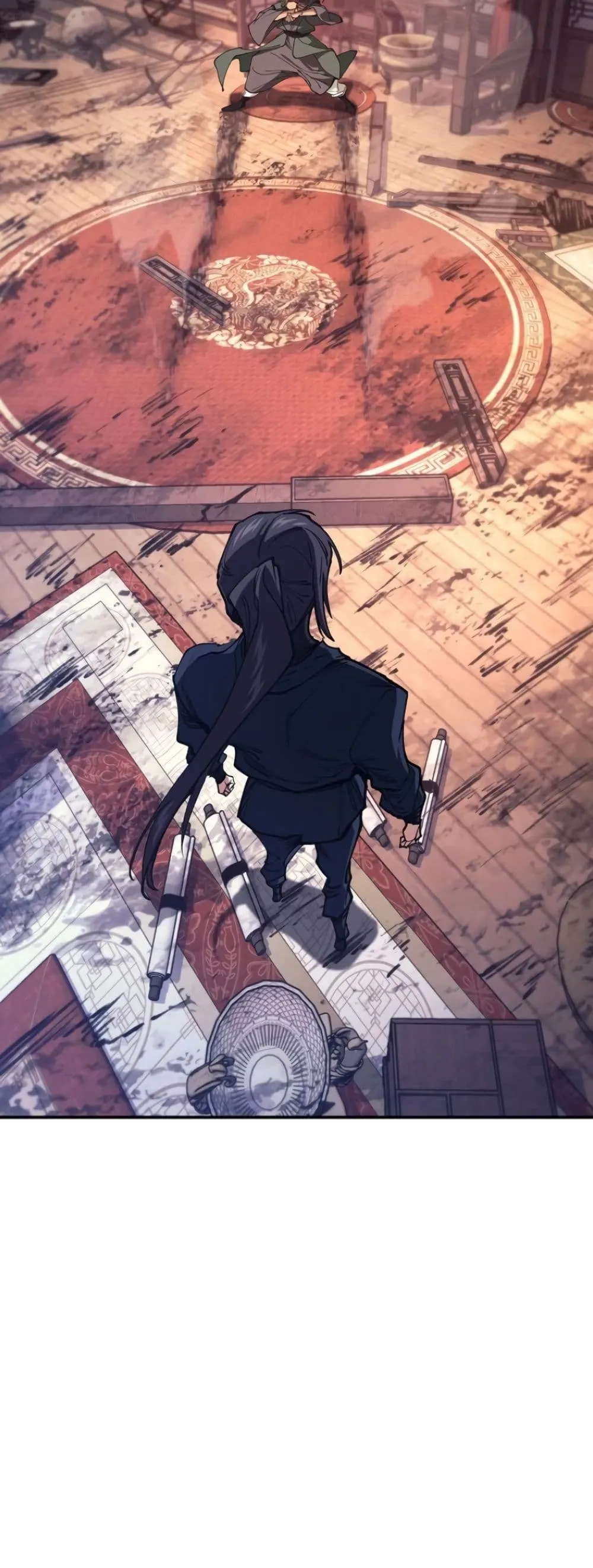 Manga-lc-com อ่านมังงะ อ่านการ์ตูน ออนไลน์ ฟรี My Father Is the Number One Under Heaven ตอนที่ 1 2 3 4 5 6 7 8 9 10 11 12 13 14 ฟรี ไม่มีโฆษณา Manga-lc - อ่าน มังงะ อ่าน การ์ตูน ออนไลน์ อ่านมังงะ ฟรี
