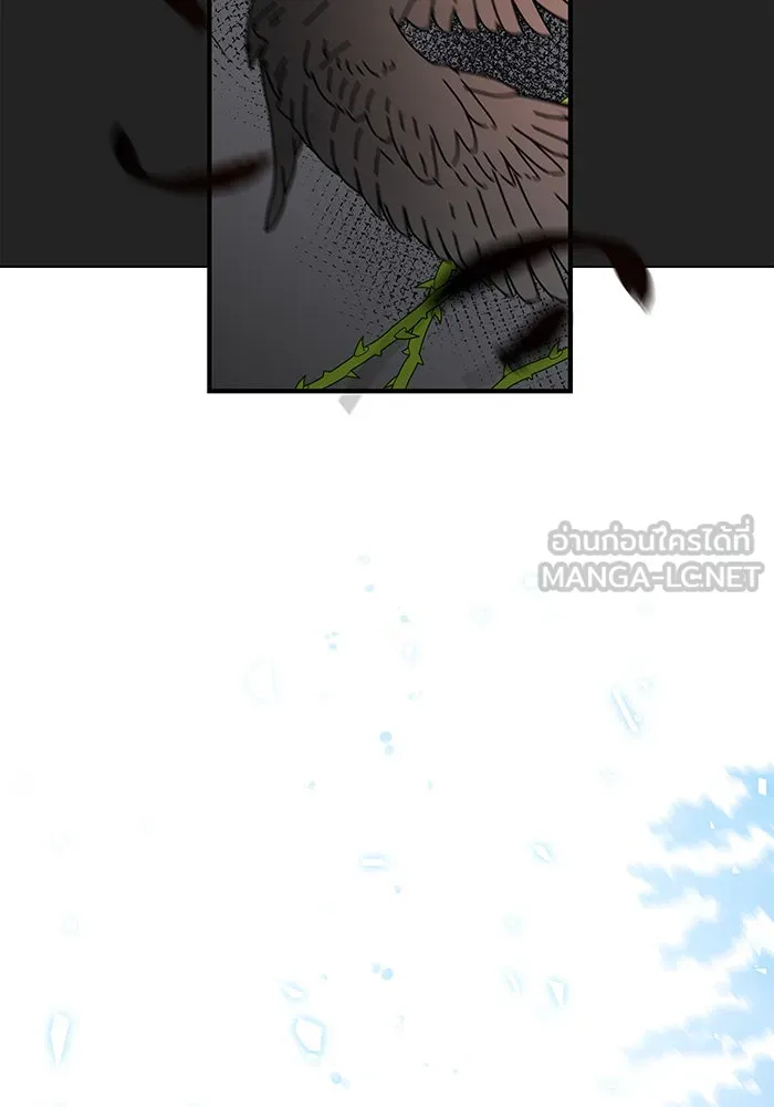 นางร้ายที่ไหนจะมีคุณธรรม ตอนที่ 3 รูปที่ 120