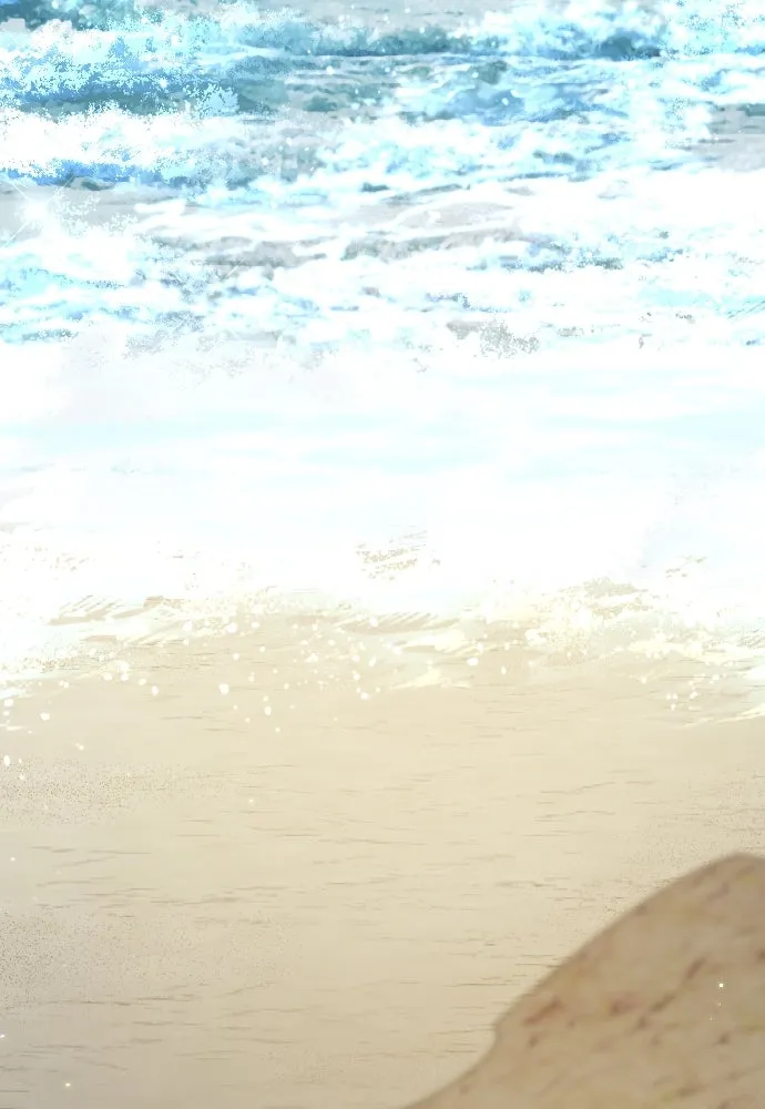 จำเลยหัวใจ ตอนที่ 81 รูปที่ 41