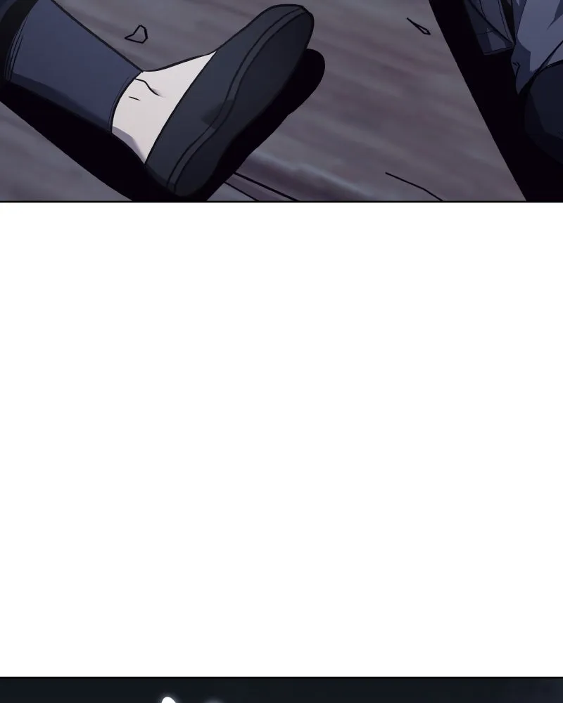 เกิดอีกทีเป็นว่าที่ประมุขลัทธิมาร ตอนที่ 50 รูปที่ 65