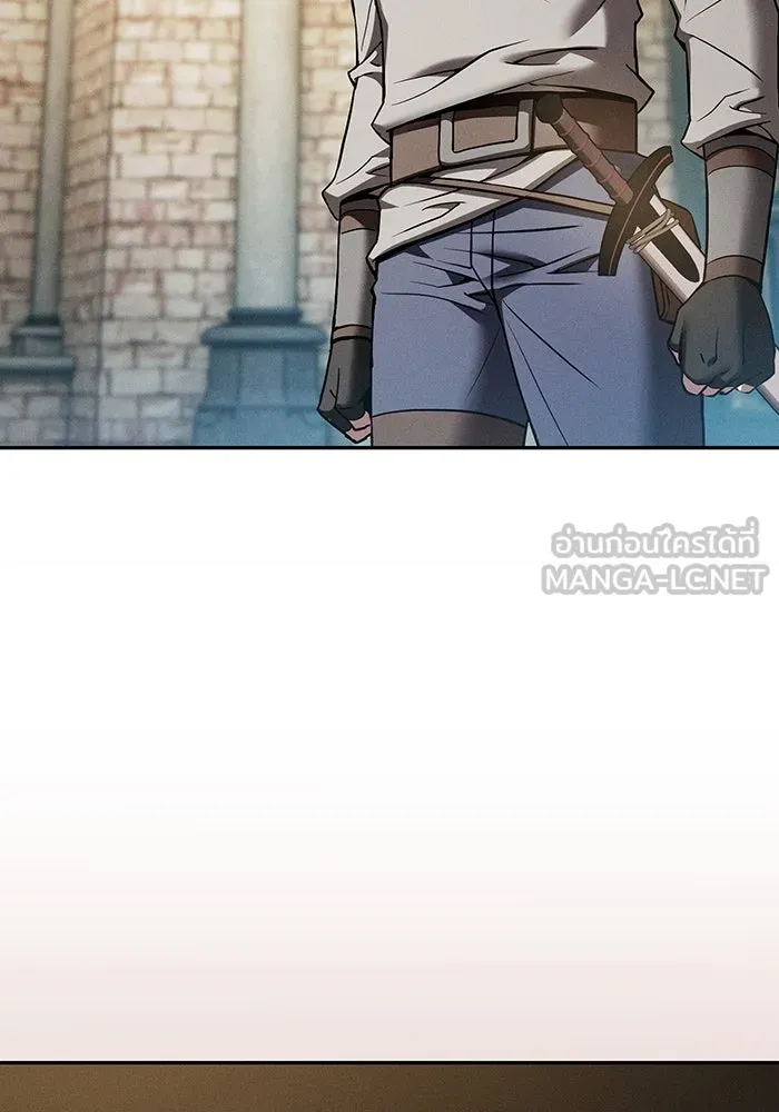 นักดาบอัจฉริยะจากอะคาเดมี ตอนที่ 12 รูปที่ 48
