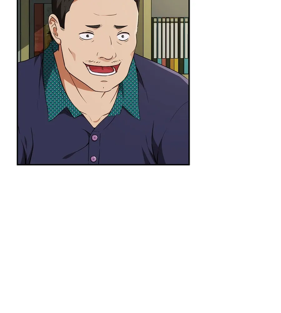 คอลเซ็นเตอร์เปลี่ยนชีวิต ตอนที่ 8 เพื่อนร่วมงานที่ไว้ใจได้ รูปที่ 161