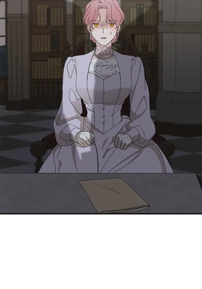 ครอบครัวสามีเห็นทีจะคลั่งรัก ตอนที่ 103 รูปที่ 16