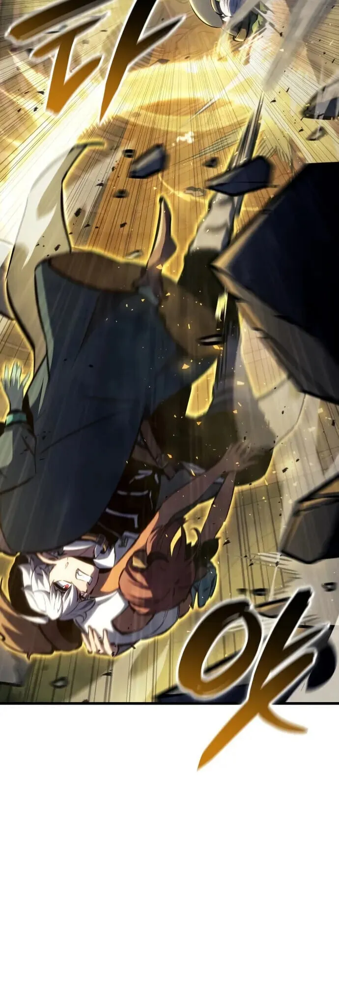 Breakers ตอนที่ ตอนที่ 36 รูปที่ 34