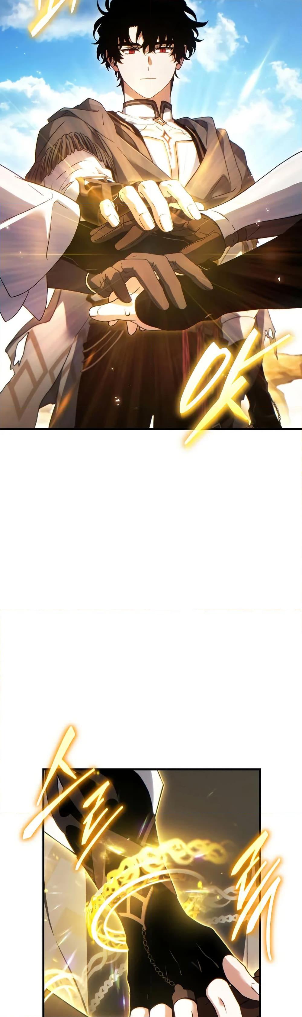 Manga-lc-com อ่านมังงะ อ่านการ์ตูน ออนไลน์ ฟรี The 100th Regression of the Max-Level Player ตอนที่ 1 2 3 4 5 6 7 8 9 10 11 12 13 14 ฟรี ไม่มีโฆษณา Manga-lc - อ่าน มังงะ อ่าน การ์ตูน ออนไลน์ อ่านมังงะ ฟรี