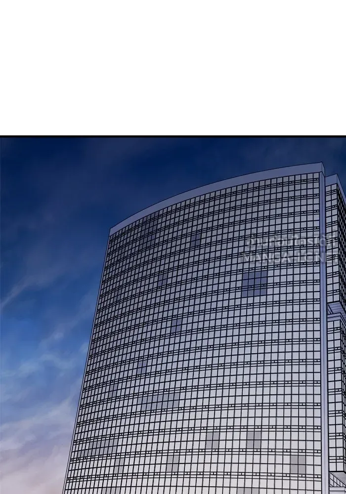 วายร้ายก็อยากมีรัก ตอนที่ 49 รูปที่ 135