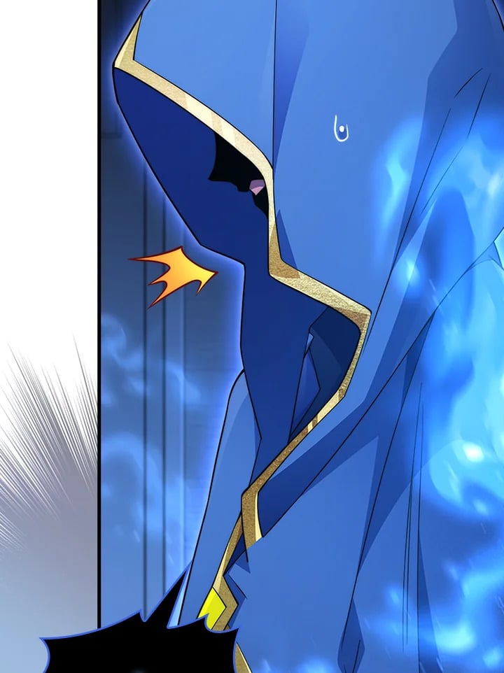 Manga-lc-com อ่านมังงะ อ่านการ์ตูน ออนไลน์ ฟรี The Lord of Coins ตอนที่ 1 2 3 4 5 6 7 8 9 10 11 12 13 14 ฟรี ไม่มีโฆษณา Manga-lc - อ่าน มังงะ อ่าน การ์ตูน ออนไลน์ อ่านมังงะ ฟรี